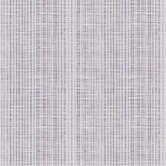 Tranquility Heather Privacy Curtain Fabric